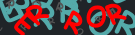 ERROR